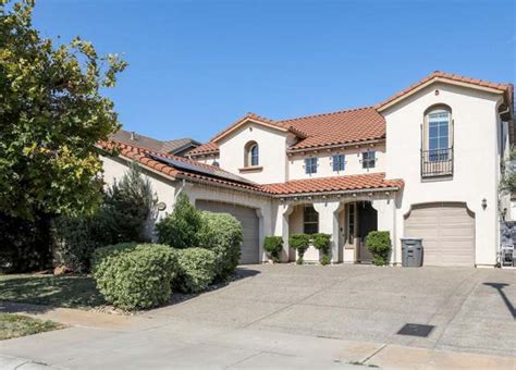 elk grove redfin|elk grove ca real estate.